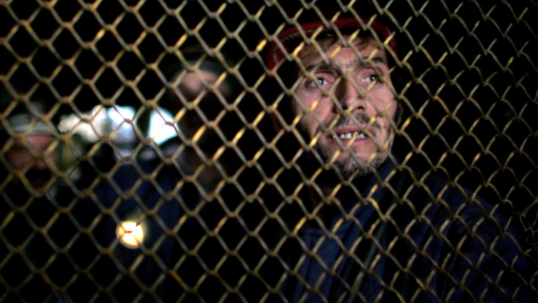 Romanian Miners Facing Tough Times As EU Entry Looms