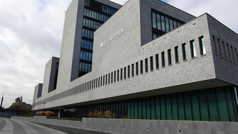 europol_building01