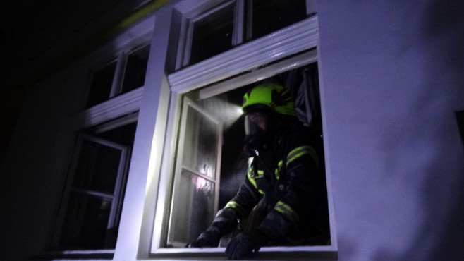 incendiu teatru Satu Mare (3)