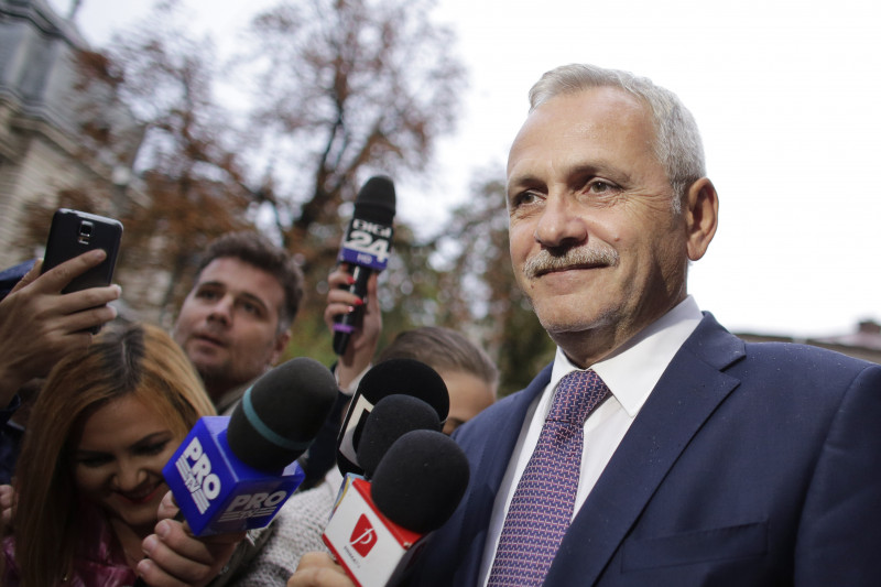 160920_ICCJ_DRAGNEA_009_INQUAM_Octav_Ganea