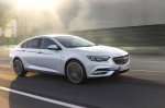 Opel-Insignia-Grand-Sport-304398