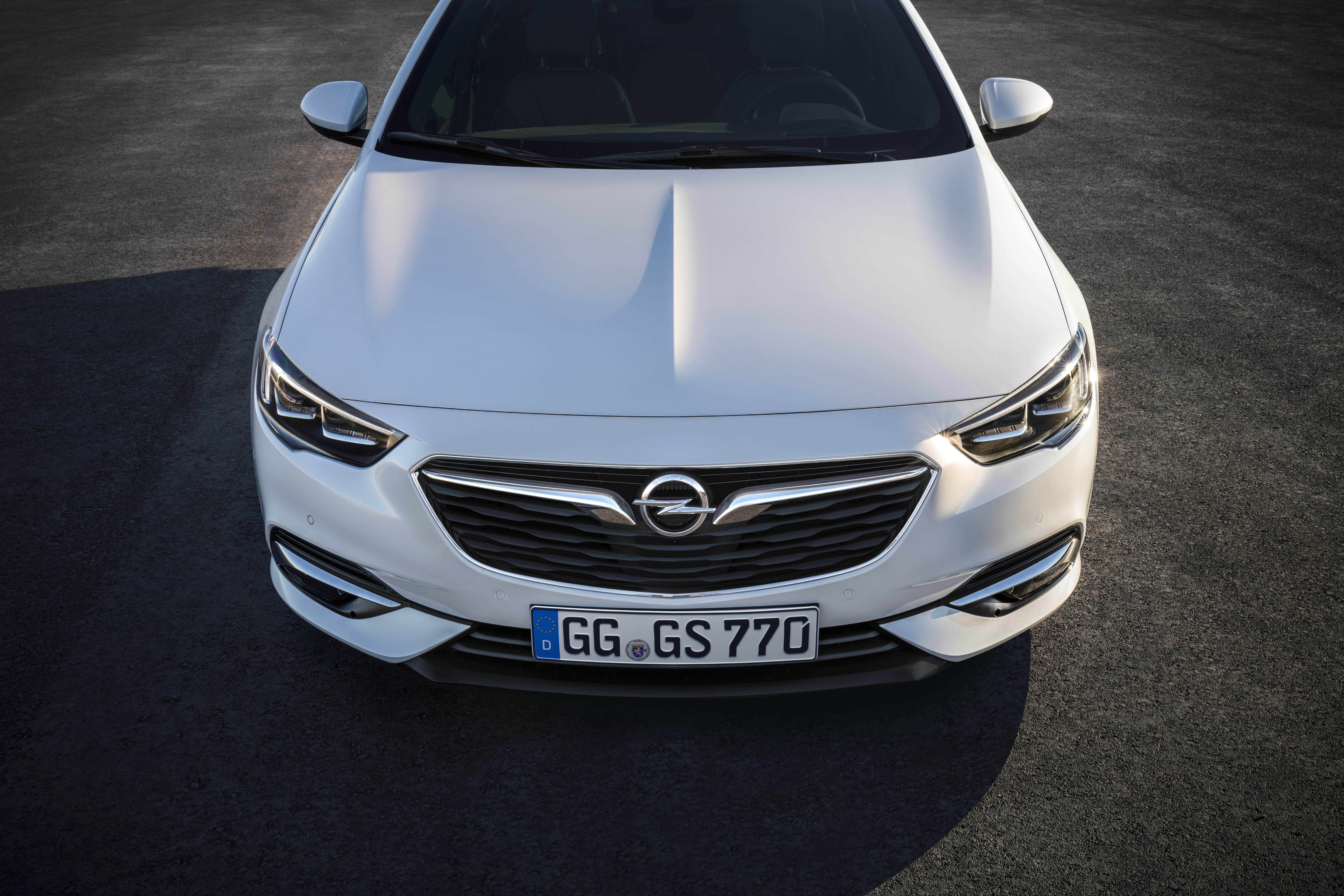 Opel-Insignia-Grand-Sport-304406