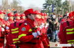 parada militara, pompieri, 2016_isu bucuresti ilfov (5)
