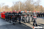 parada militara, pompieri, 2016_isu bucuresti ilfov (7)