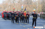 parada militara, pompieri, 2016_isu bucuresti ilfov (1)