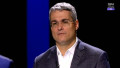 dragos pislaru