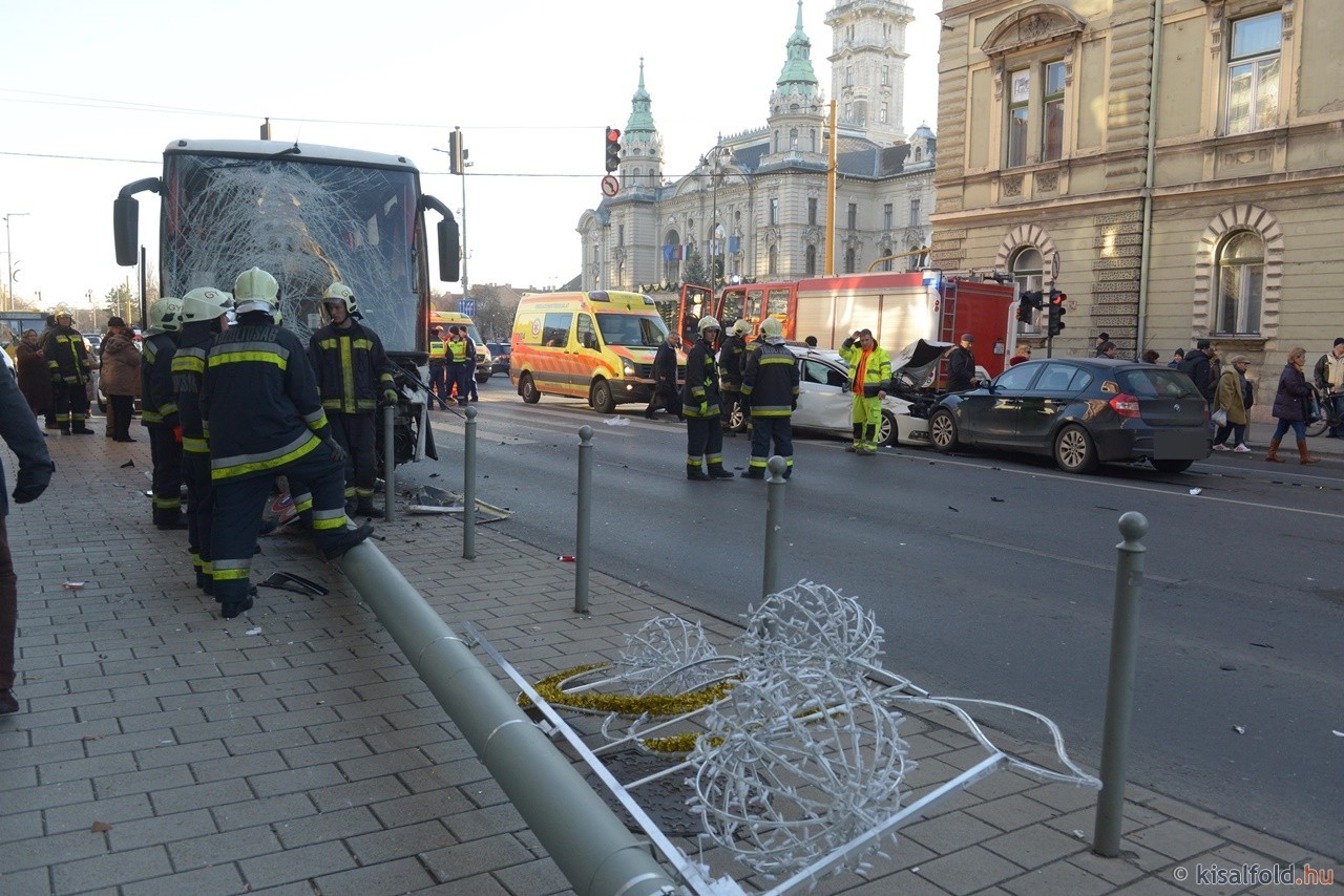 accident Ungaria5