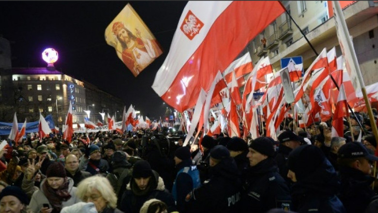 protest polonia2