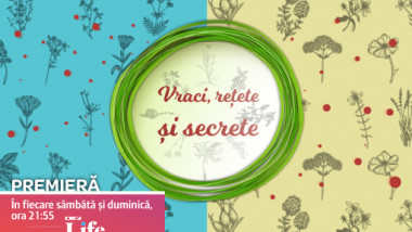 2016_09_14-Vraci-secrete-si-retete-articol-digi-24-510x340