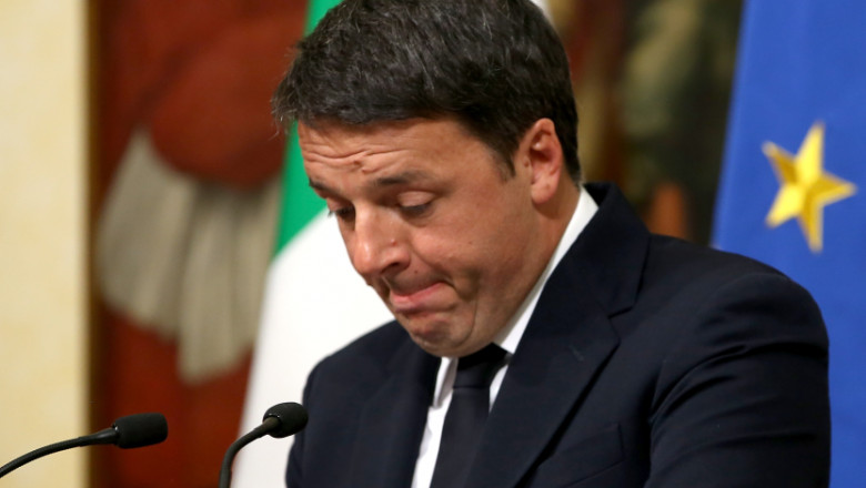 renzi