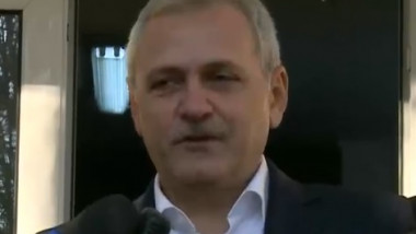 dragnea