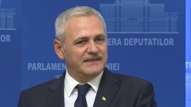 dragnea