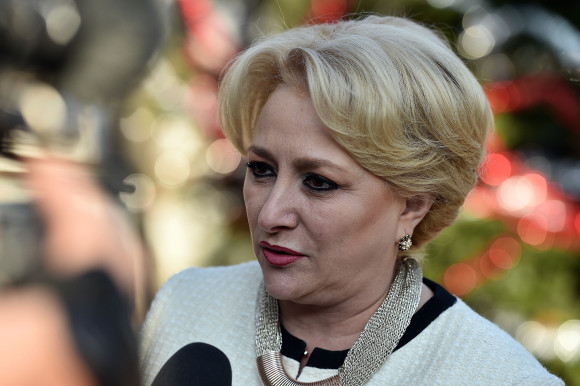 viorica dancila agerpres_8151810