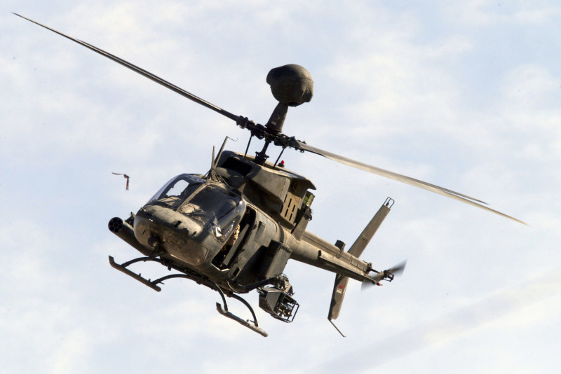 Elicopter Black Hawk_GettyImages-2734887