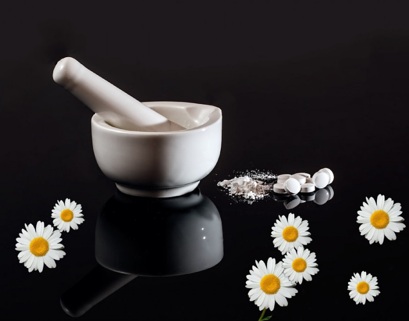 homeopathy-1063292_960_720