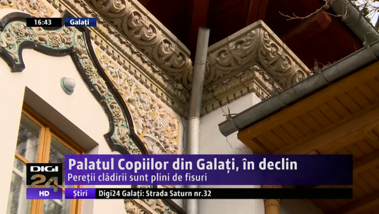 Palatul Copiilor din Galati, in declin.mp4_snapshot_00.52_[2016.12.20_17.24.01]