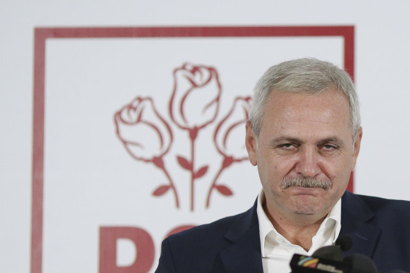LiviuDragnea_EXIT_POLL_PSD_INQUAM_Octav_Ganea_