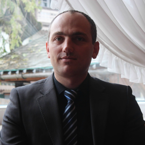 Alin Gvidiani.jpg