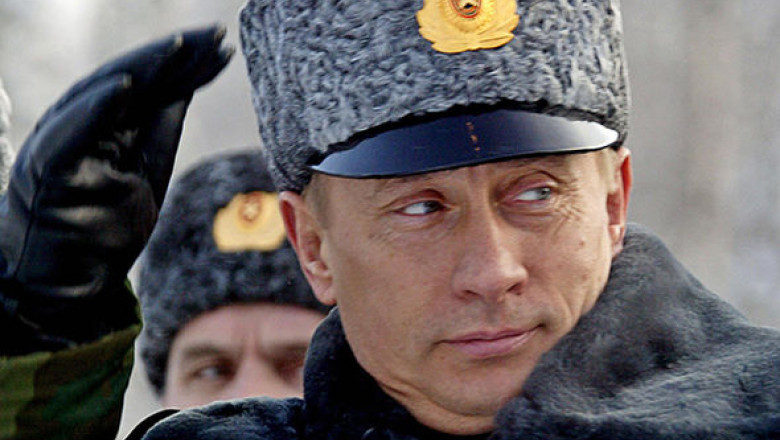 Russia-Vladimir-Putin-militar