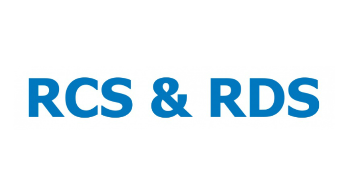 RCS&RDS a fost lider la portări și în 2020 cu peste 411.000 de numere atrase din alte rețele