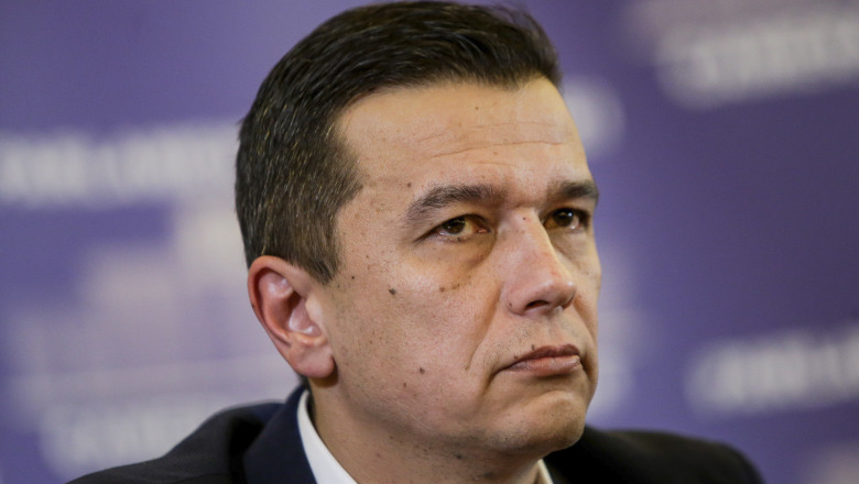 161230_CONFERINTA_GRINDEANU_P_01_INQUAM_George_Calin