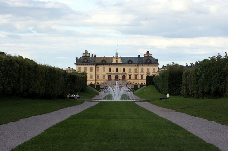 palatul-drottningholm-wiki