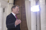 iohannis cotroceni inquam octav ganea