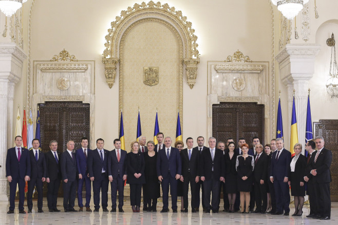 guvern grindeanu inquam octav ganea (1)