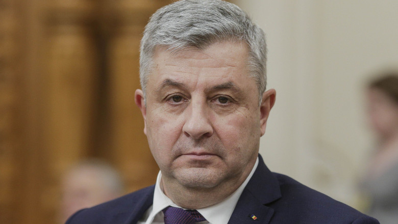 Florin Iordache_INQUAM_Octav_Ganea