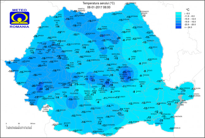 temperatura_orara