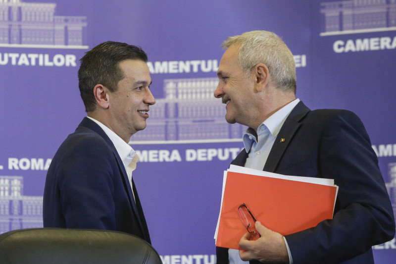 161230_CONFERINTA_GRINDEANU_P_30_INQUAM_George_Calin