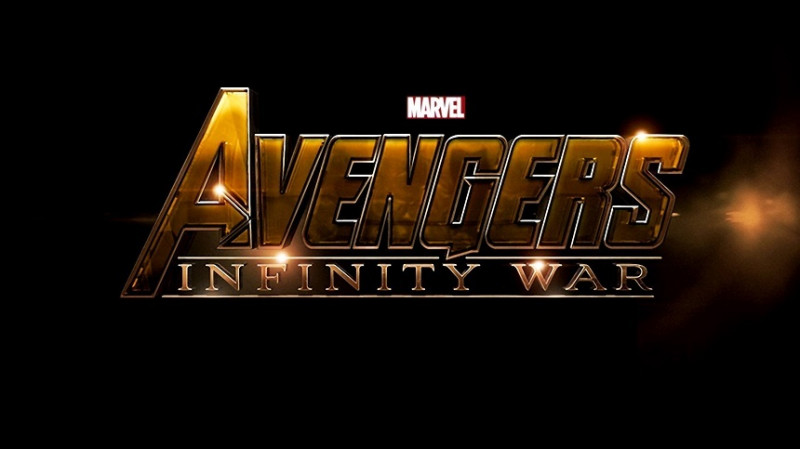 the-avengers-infinity-war