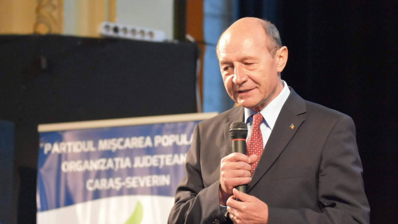 basescu fb