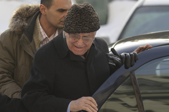 170116_ILIESCU_PG_03_INQUAM_Octav_Ganea