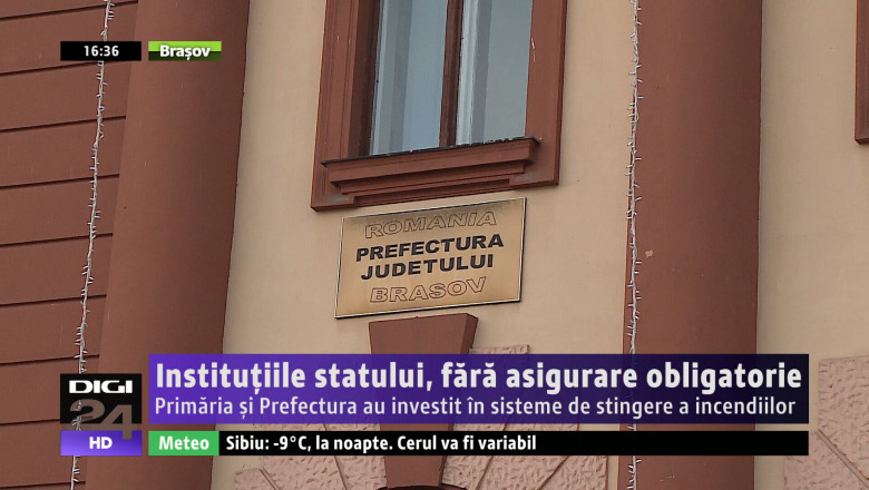 INSTITUTII ASIGURARI