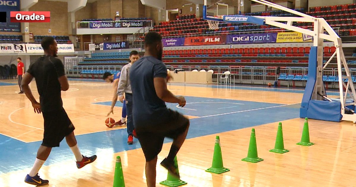 BASCHET. Sean încă patru săptămâni pe tuşă Digi24