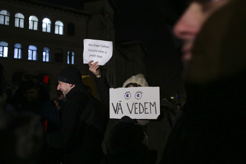 170118_PROTEST_GRATIERE_00_INQUAM_Octav_Ganea