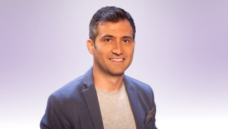 Bogdan-Mirică_avatar_1484834979