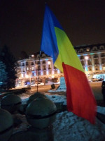 protest ploiesti fb2