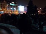 protest ploiesti fb