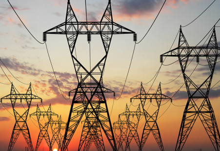 Transelectrica anunță depășirea a 2.500 MW în noi capacități de producție și stocare conectate la rețea în 2026