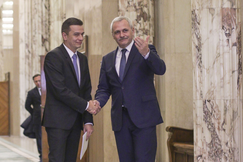 dragnea si grindeanu 170104_GUVERN_07_INQUAM_Octav_Ganea