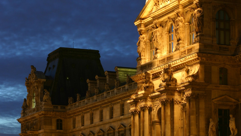 Le_Louvre_-_Aile_Richelieu
