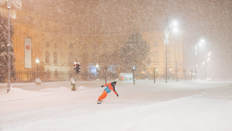 Dragoș Asaftei