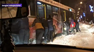 autobuz