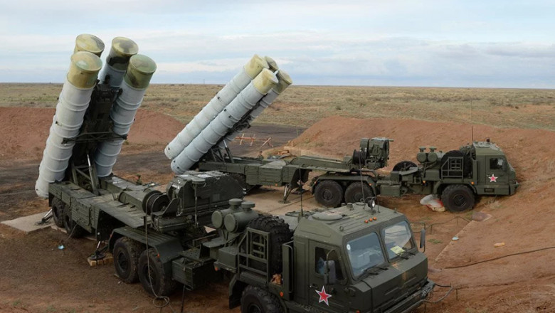 s400