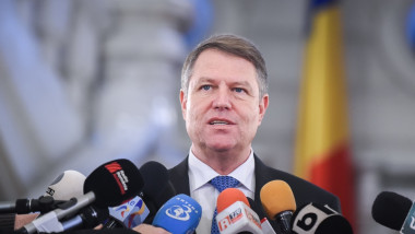 iohannis declaratie_11_ian_2017_presidency