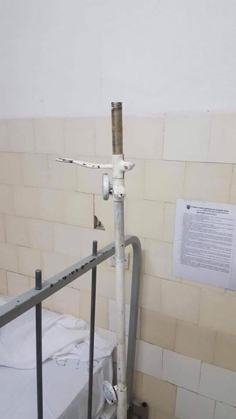 spital arad (4)