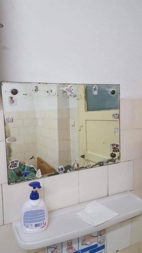 spital arad (5)