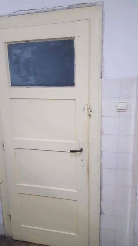 spital arad (7)
